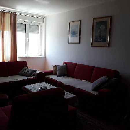 Apartment Melita 두브로브니크 외부 사진