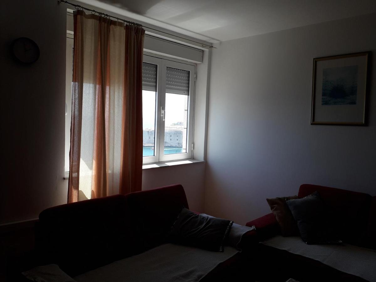 Apartment Melita 두브로브니크 외부 사진