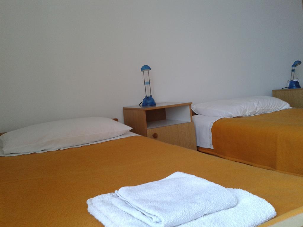 Apartment Melita 두브로브니크 객실 사진