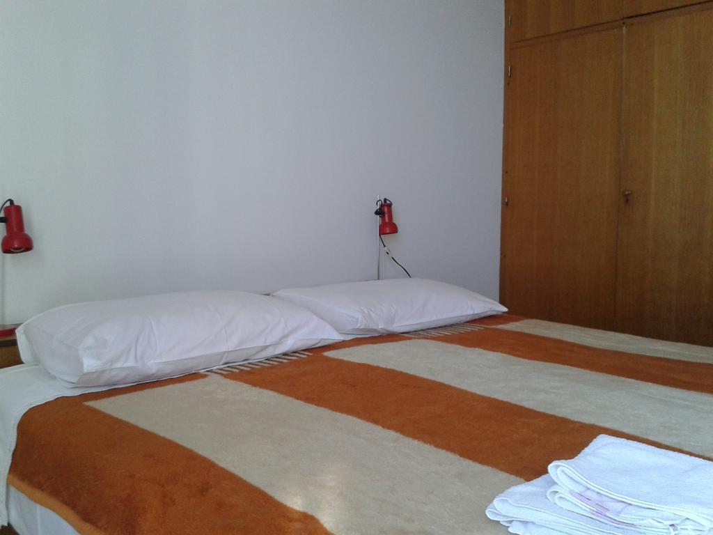 Apartment Melita 두브로브니크 객실 사진