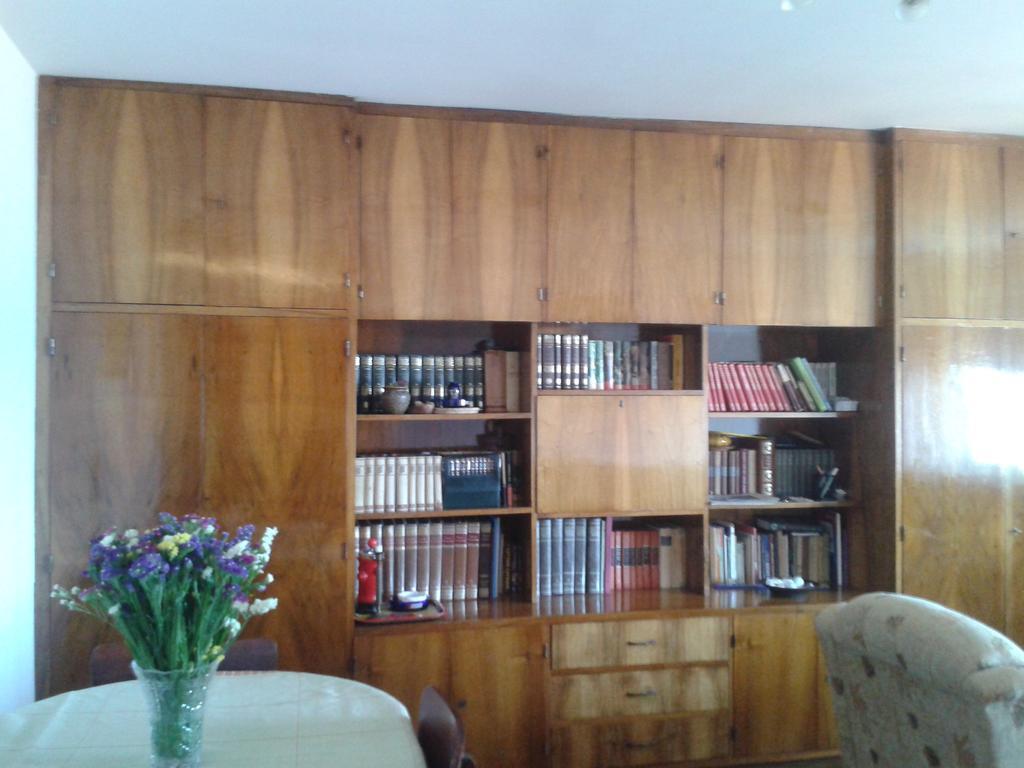 Apartment Melita 두브로브니크 객실 사진