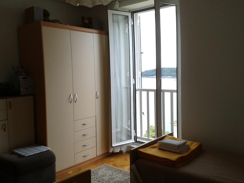Apartment Melita 두브로브니크 객실 사진