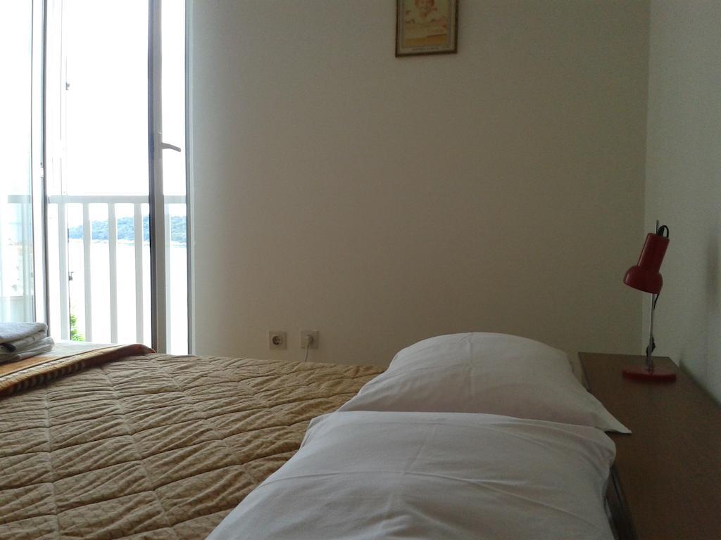Apartment Melita 두브로브니크 객실 사진
