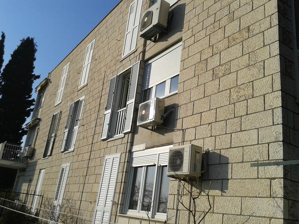 Apartment Melita 두브로브니크 외부 사진